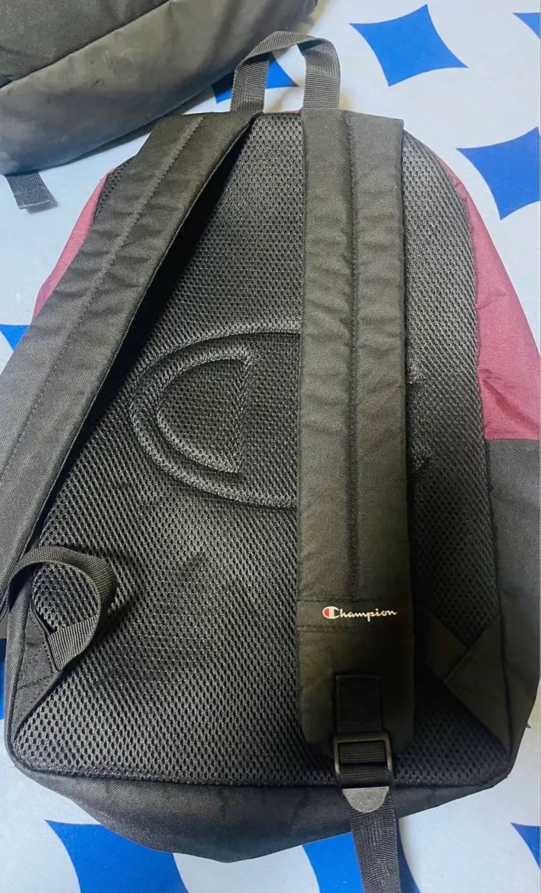 Mochila champion original  - Foto 2