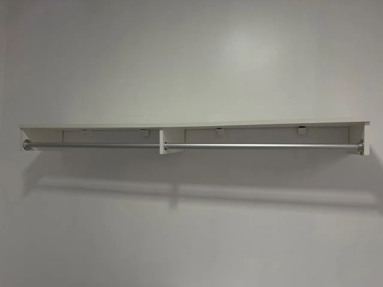 Arara de mdf