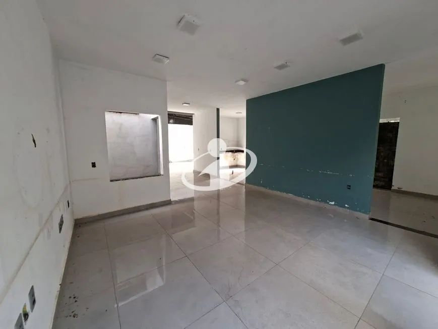 Aluguel Casa TABAJARAS - Foto 5
