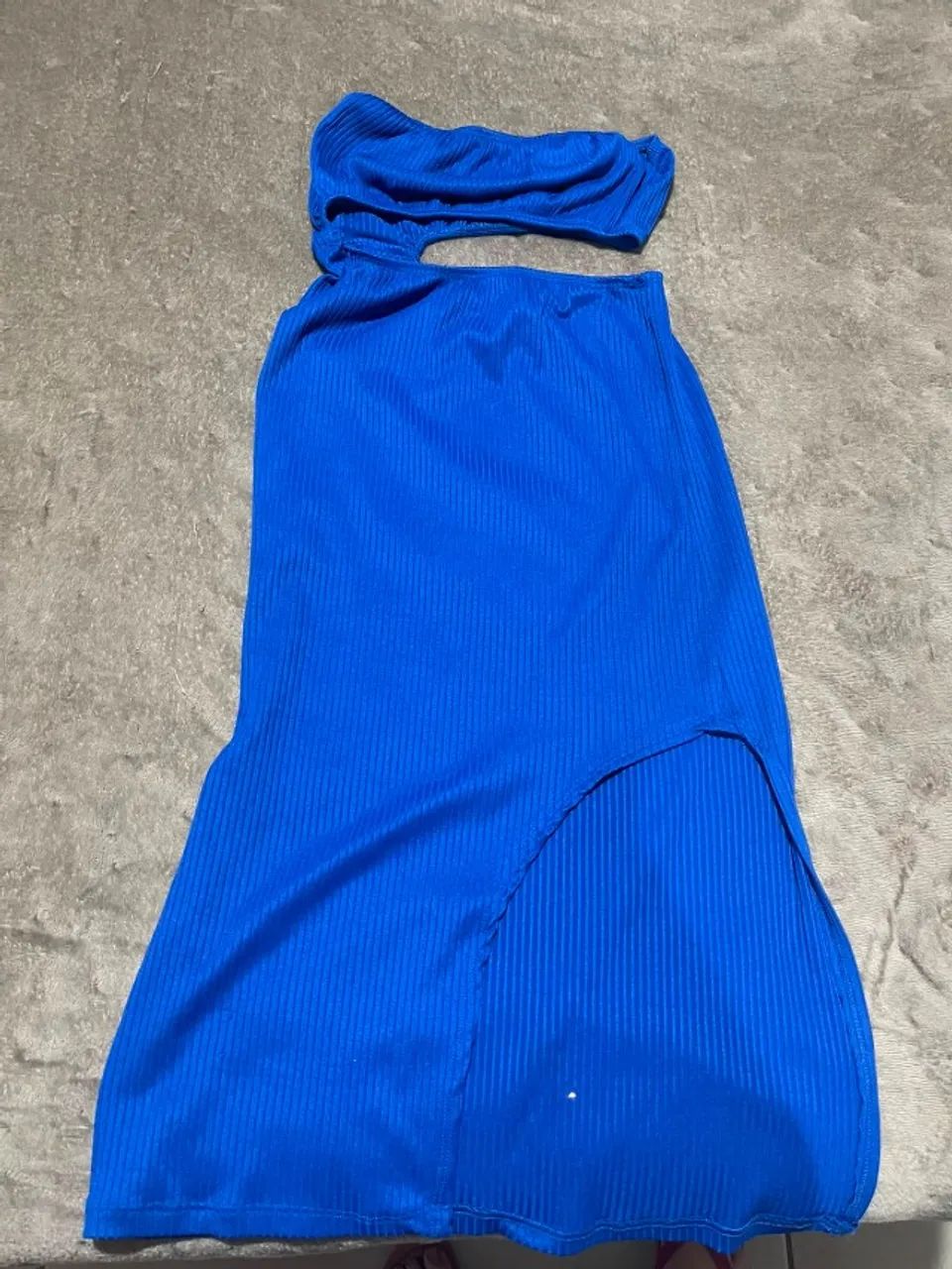 Vestidos  - Foto 2