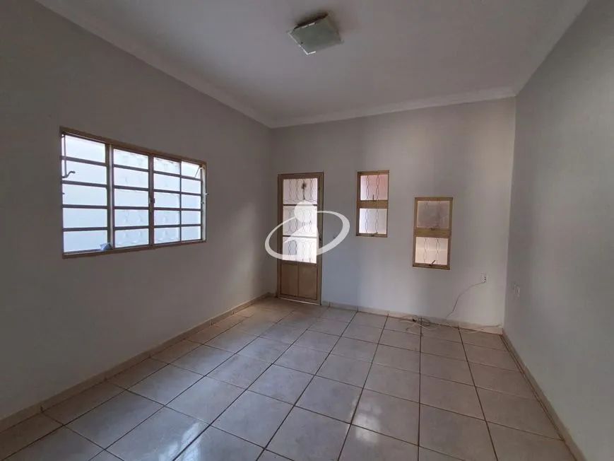 Aluguel Casa JARDIM EUROPA - Foto 3