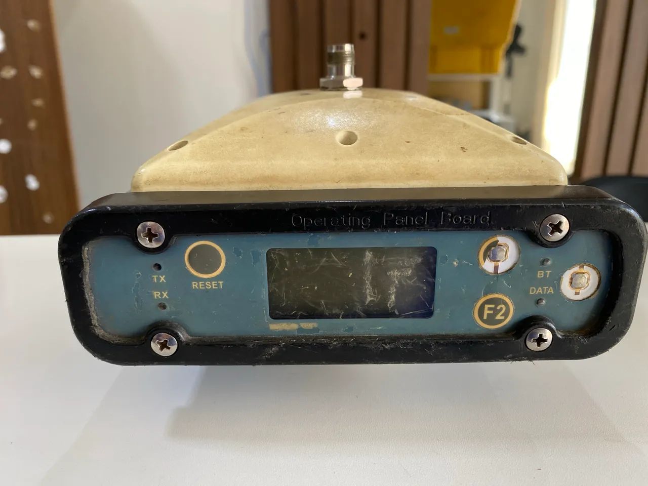 GPS RTK South  - Foto 2