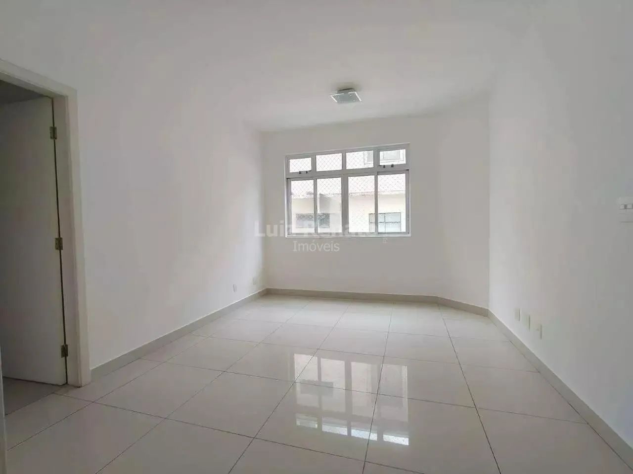 Apartamento à venda no bairro Carmo - Foto 2