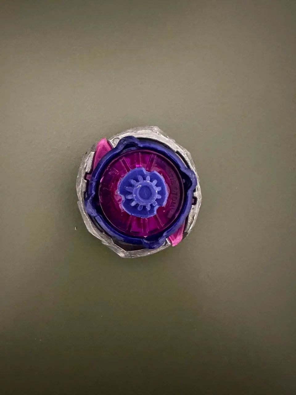 Beyblade X (Combo Meta) - Foto 2