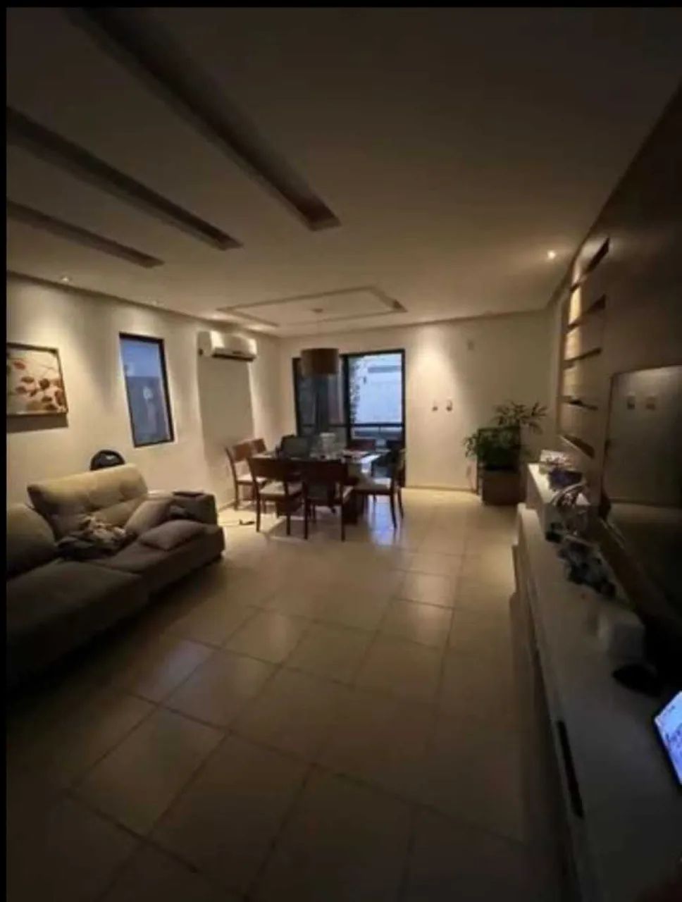 Casa no condomínio Alameda do Sol (ref: 1276) [8223] - Foto 5