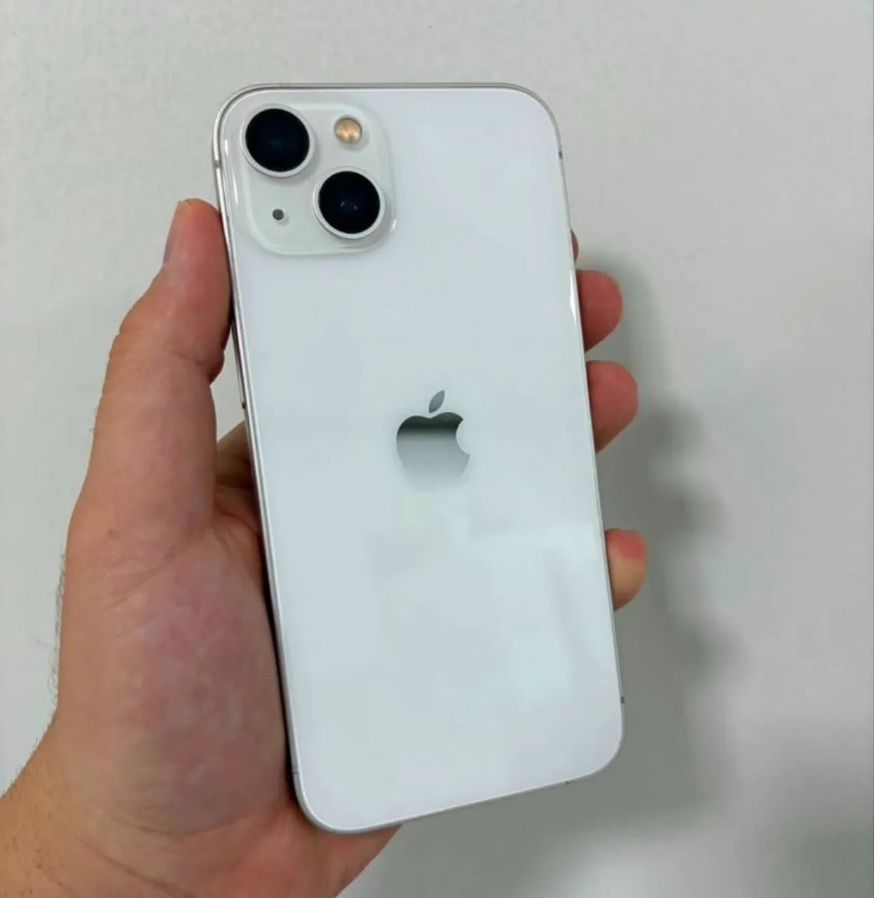 iPhone 13 256 Gb  - Foto 2