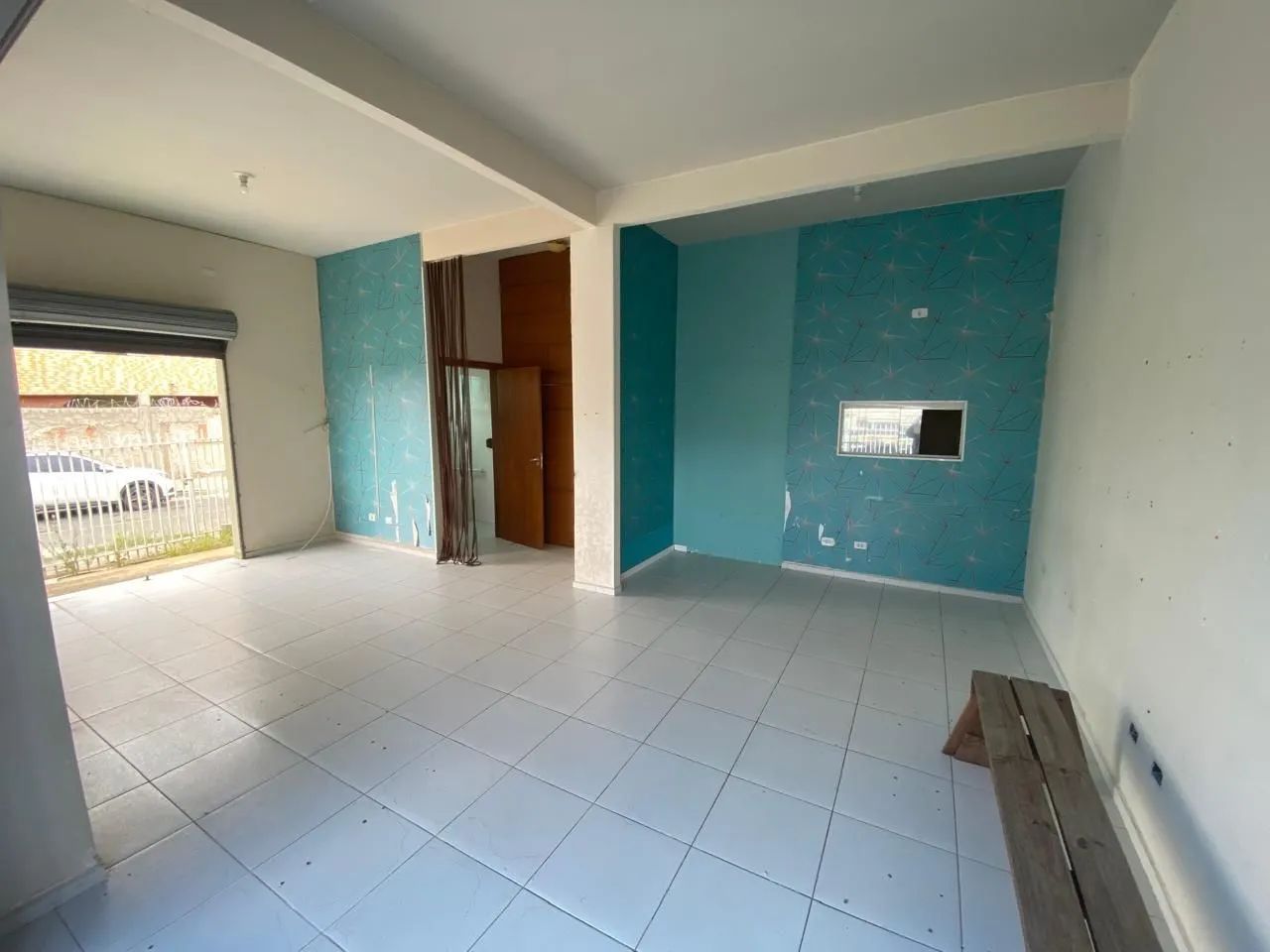 Sala comercial  - Foto 5