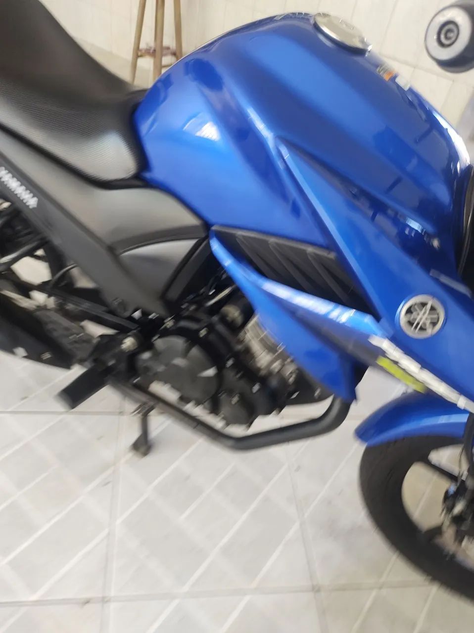 Fazer Azul 2022 - Foto 4