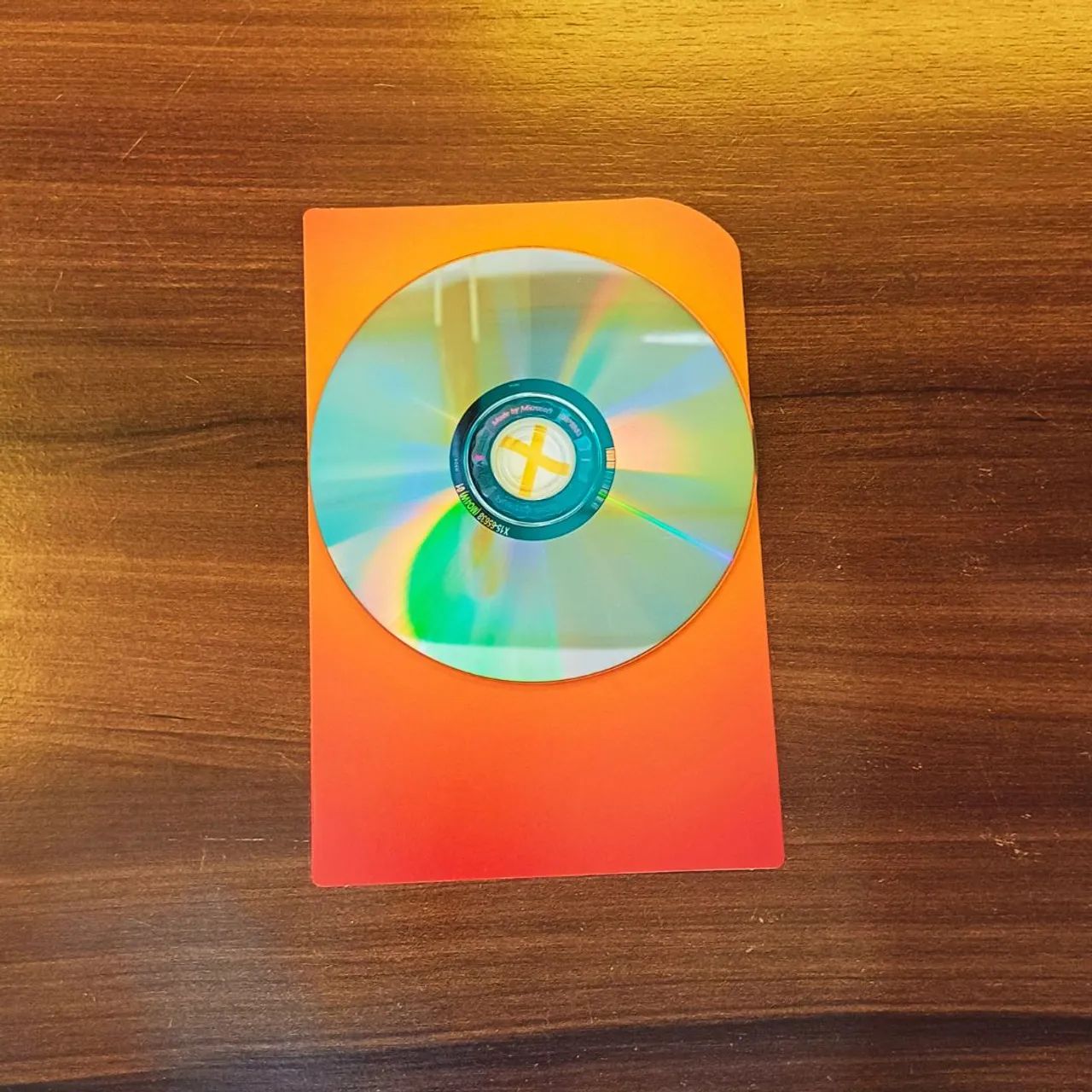 Microsoft Windows 7 Home Basic - Foto 2