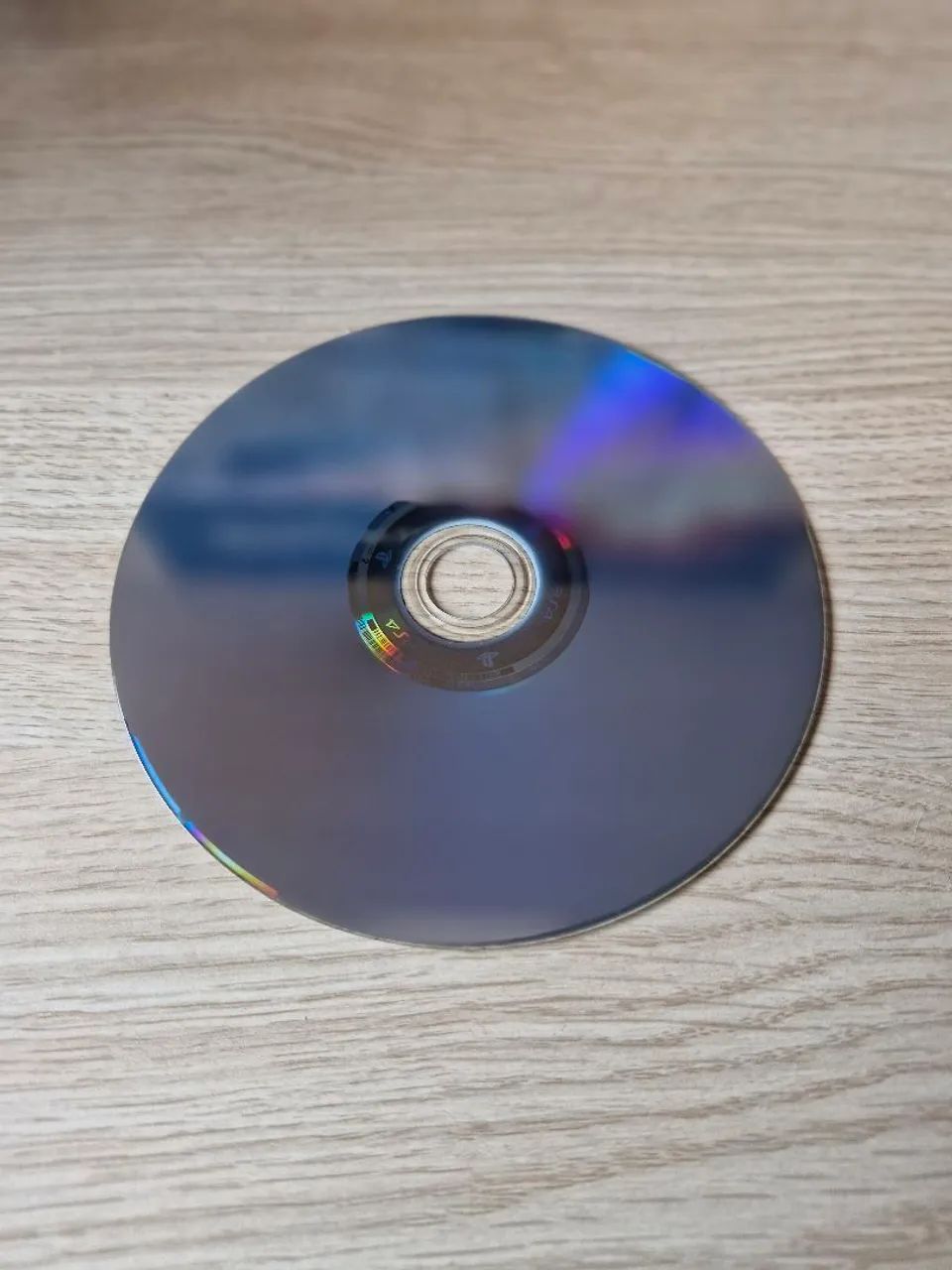 Battlefield V - PS4 - Foto 3
