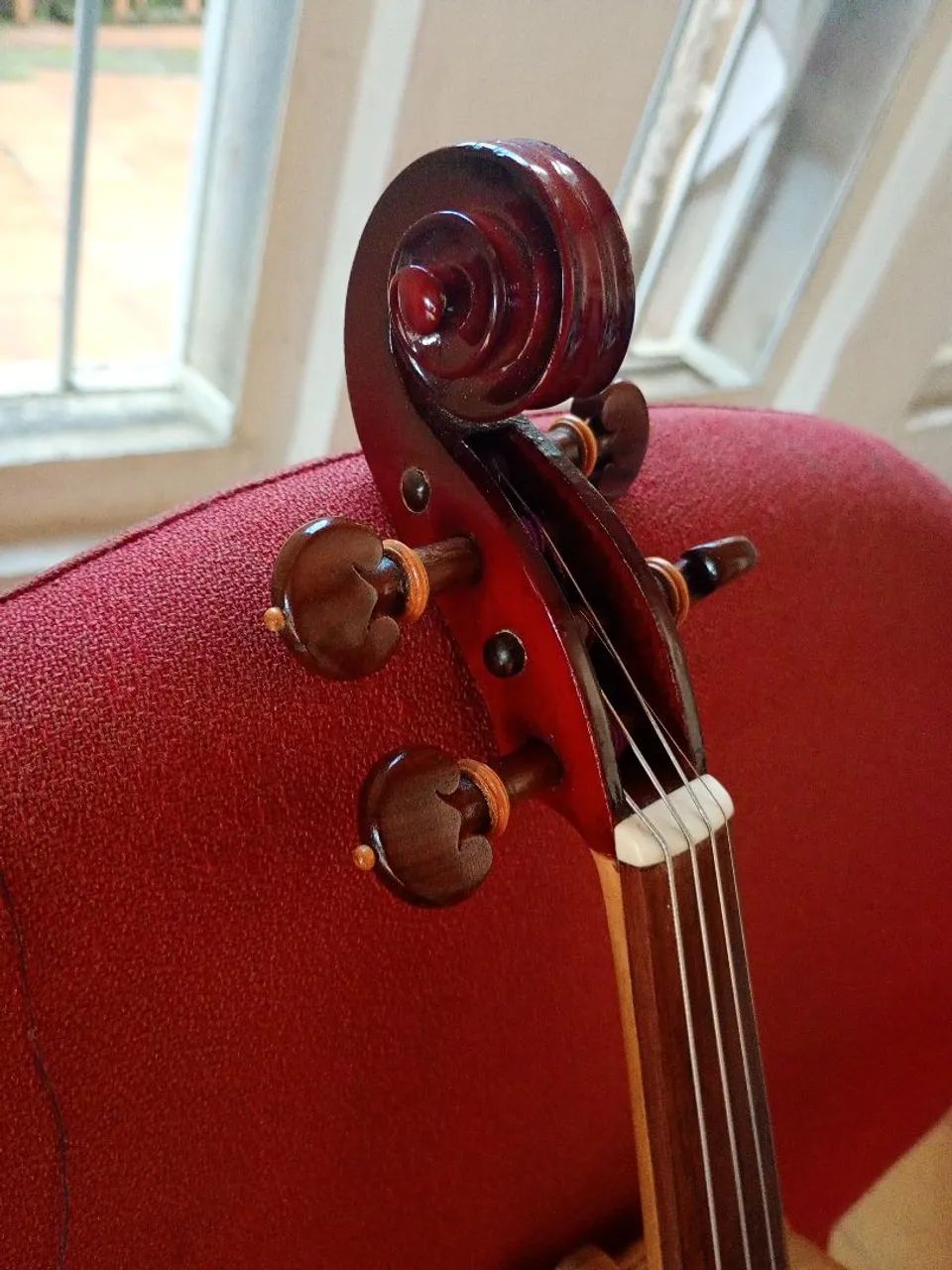 Violino  - Foto 4