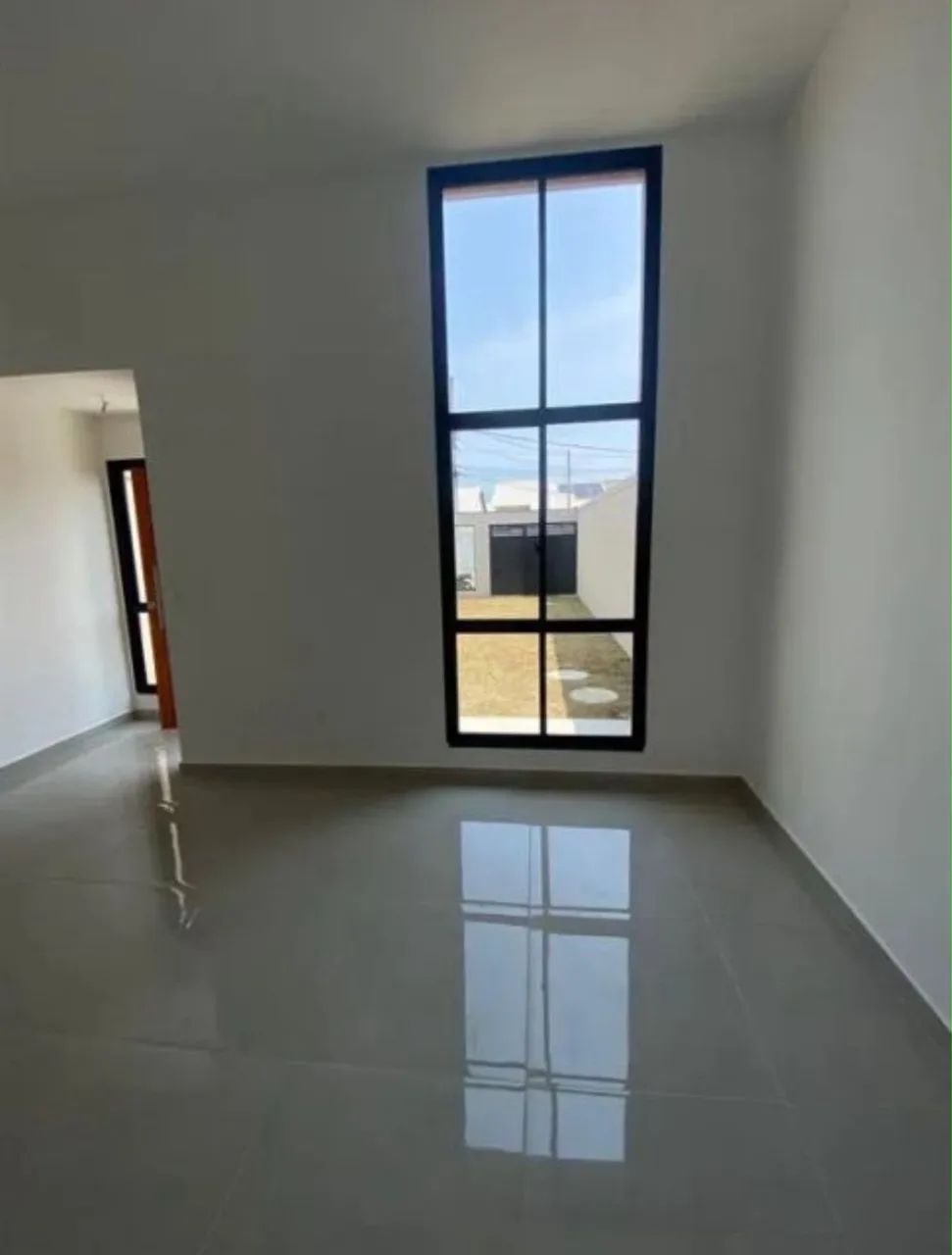 VENDO CASA NA SERRARIA - Foto 3