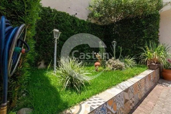 casa em condominio fechado na vila matilde - Foto 3