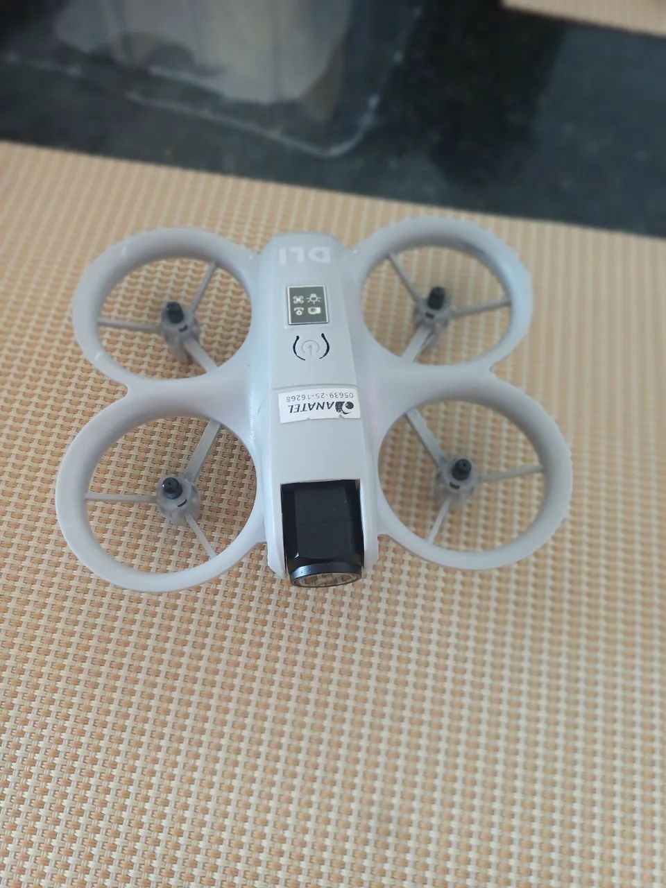 Drone iniciante - Foto 3
