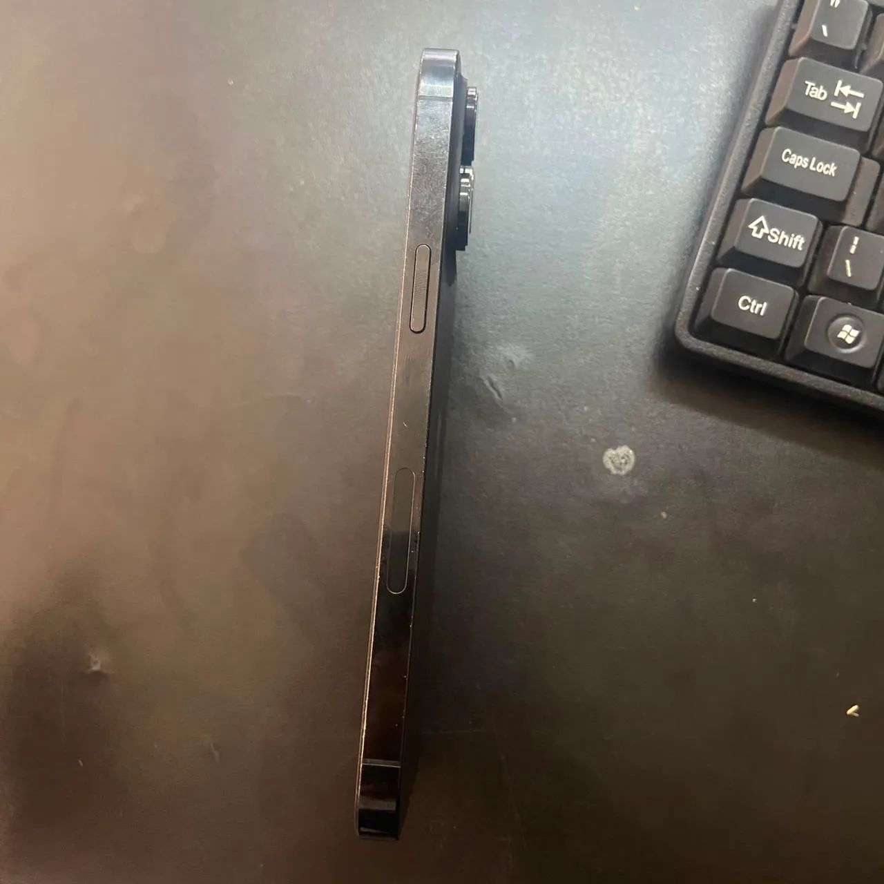IPHONE 14 pro max 128gb - Foto 2