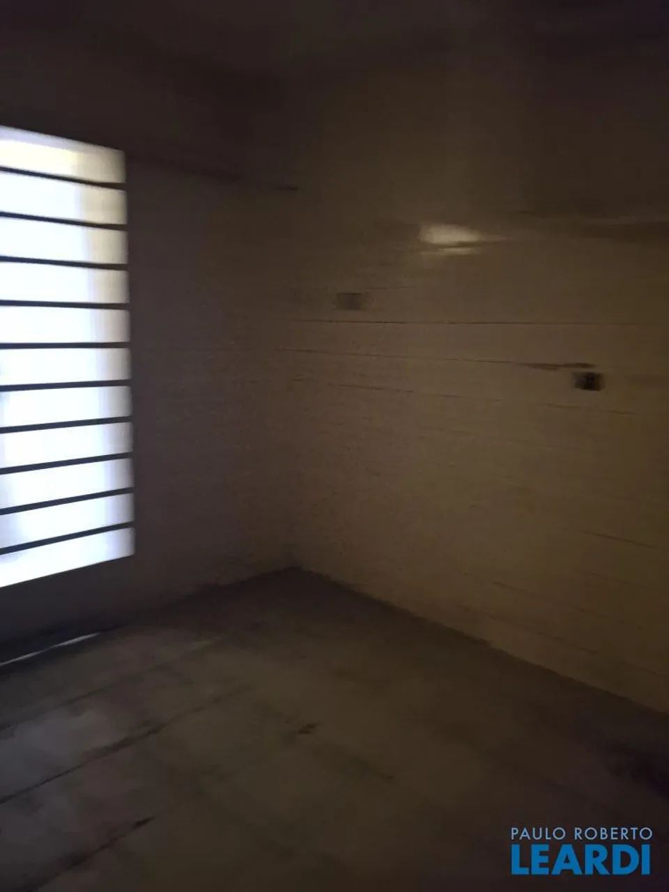 CASA SOBREPOSTA - BUTANTÃ - SP - Foto 4