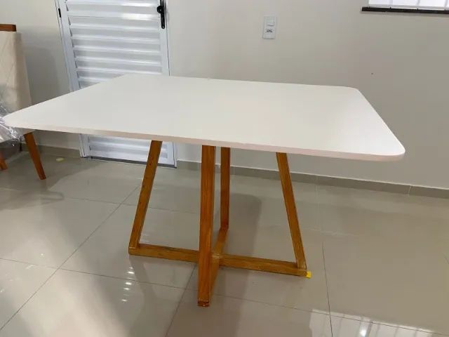 Aparador/Rack a pronta entrega. 