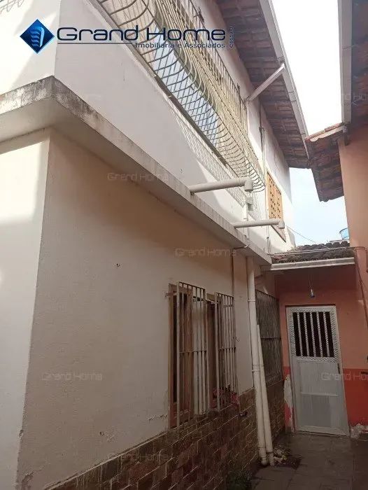 Casa 7 quartos em Jardim Colorado - Foto 5