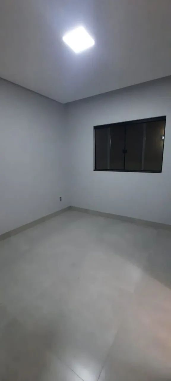 Casa a venda - Ponte Alta Norte - DF - Foto 5