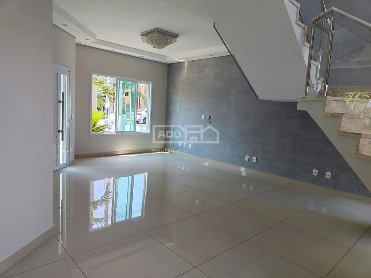 casa - Parque Hortolândia - Hortolândia - Foto 4