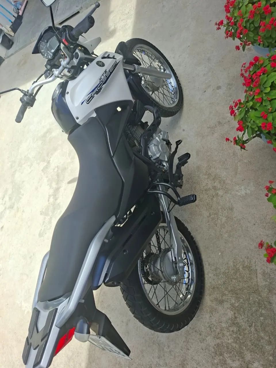 Vendo  - Foto 3
