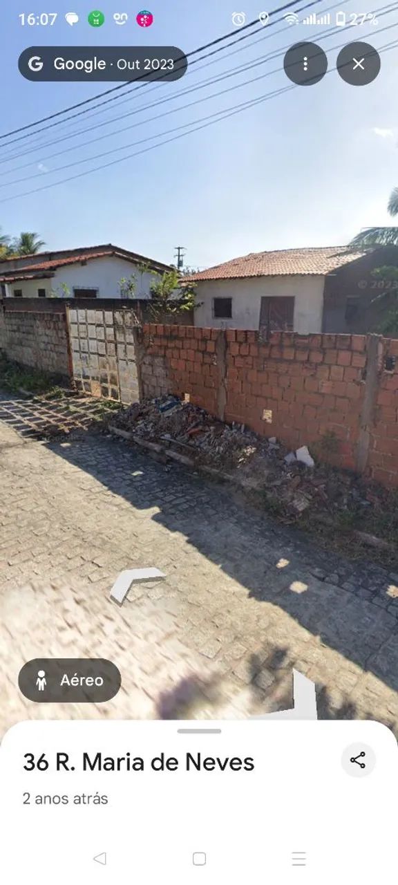 Vendo casa 75.000,00 - Foto 2