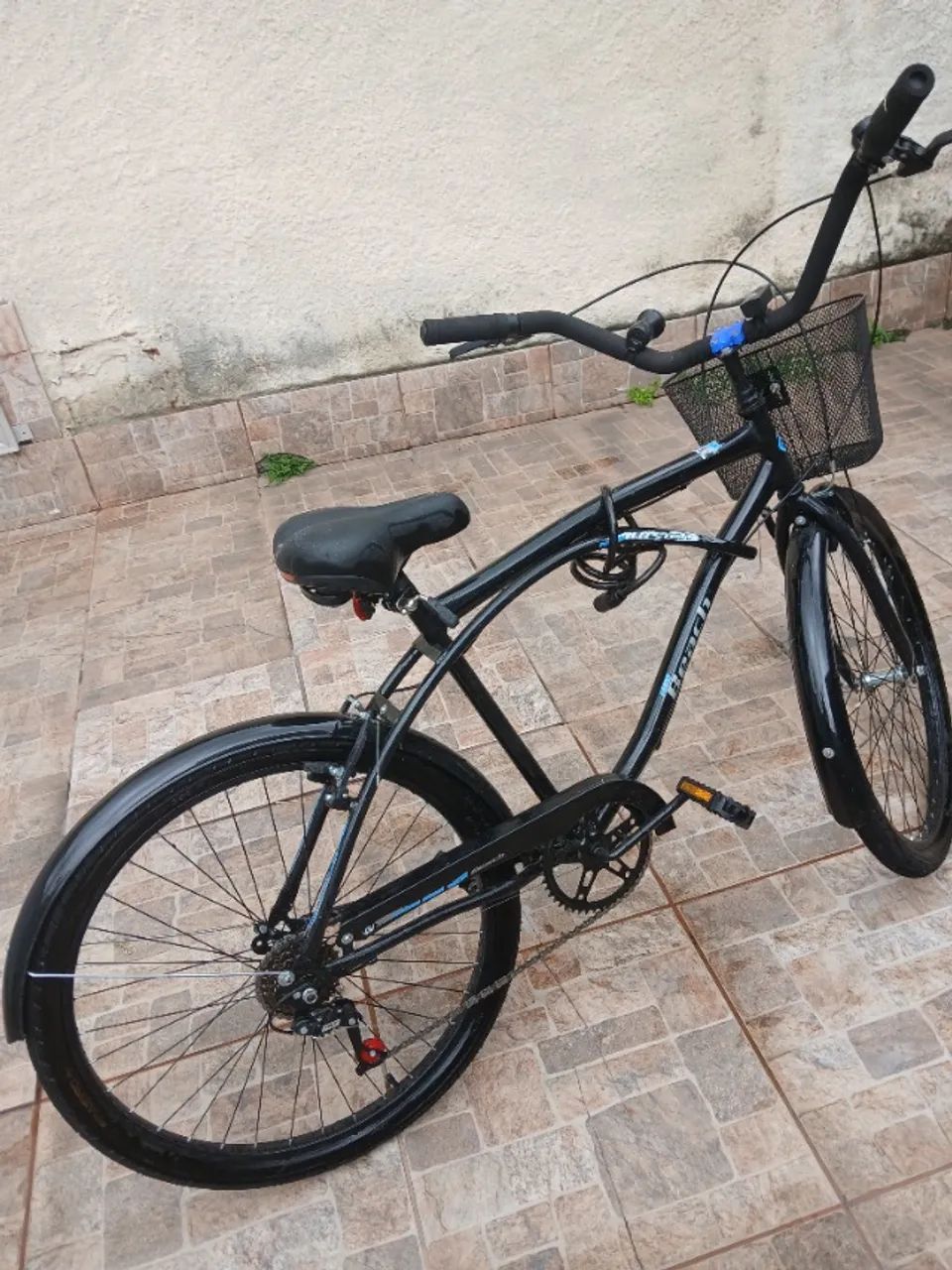 Bicicleta nova - Foto 3