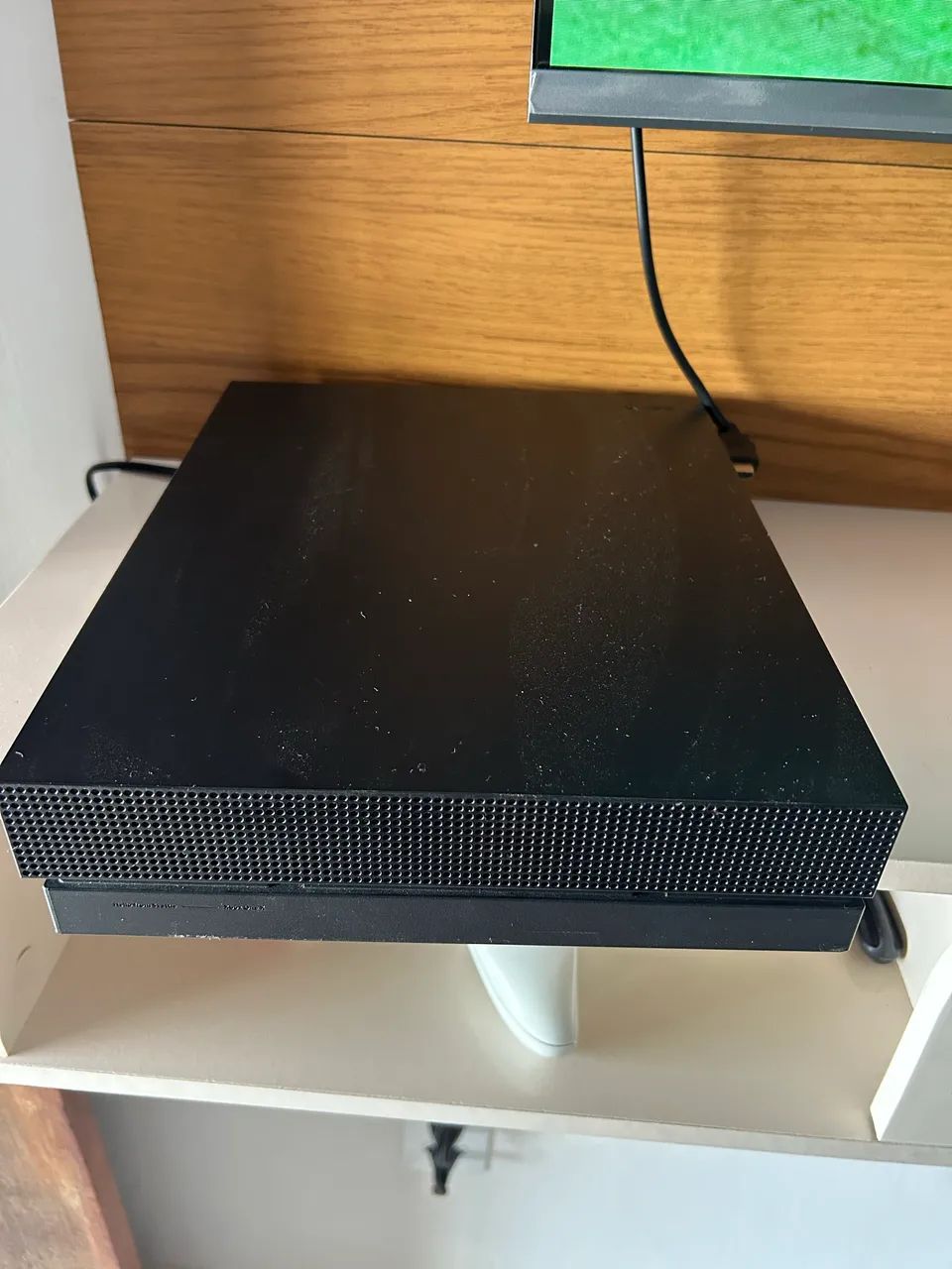 XBOX ONE X - Foto 5