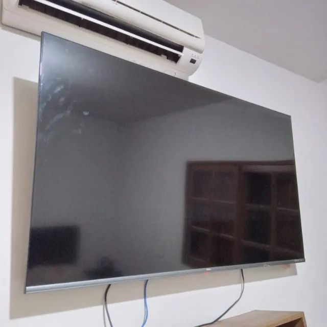 Tv Philco smart 