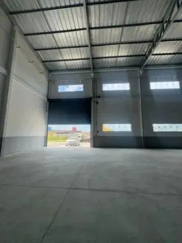 galpao para alugar em tijucas