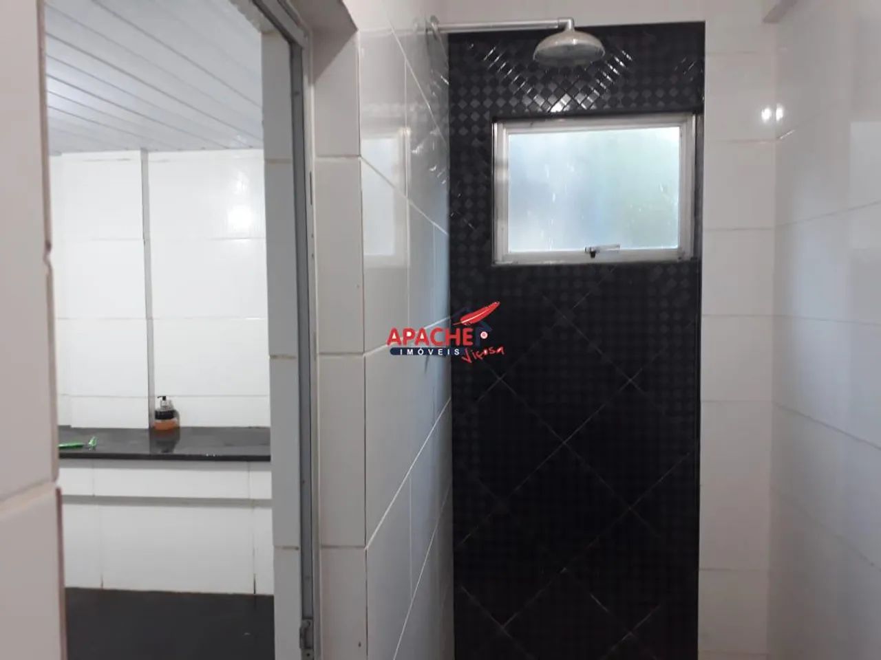 Casa 5 quartos - Inácio Martins - Foto 5