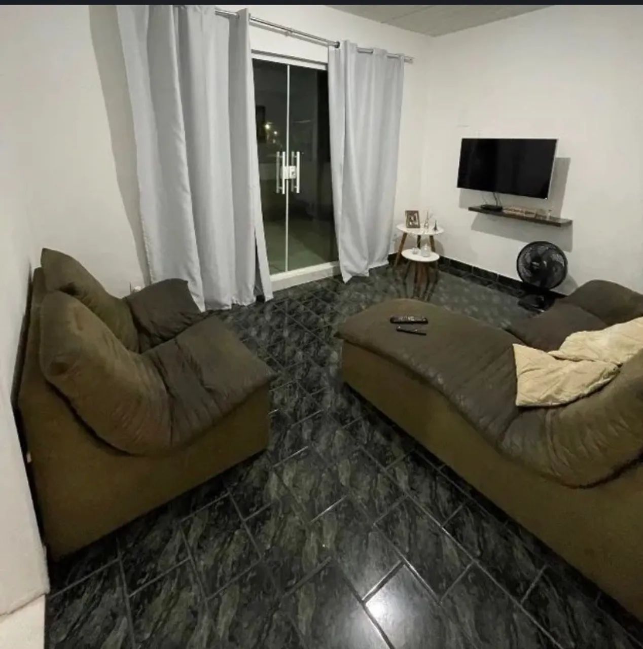B9 CASA EM PERIPERI - Foto 4