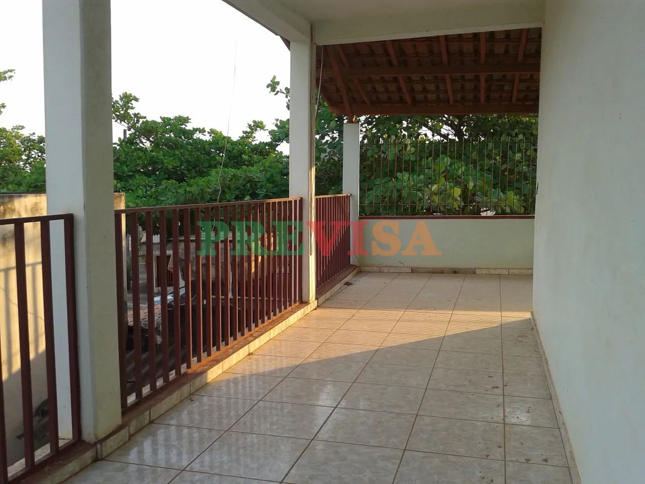 Prédio / Edifício Inteiro com 3 quartos à venda em Dores Do Indaiá