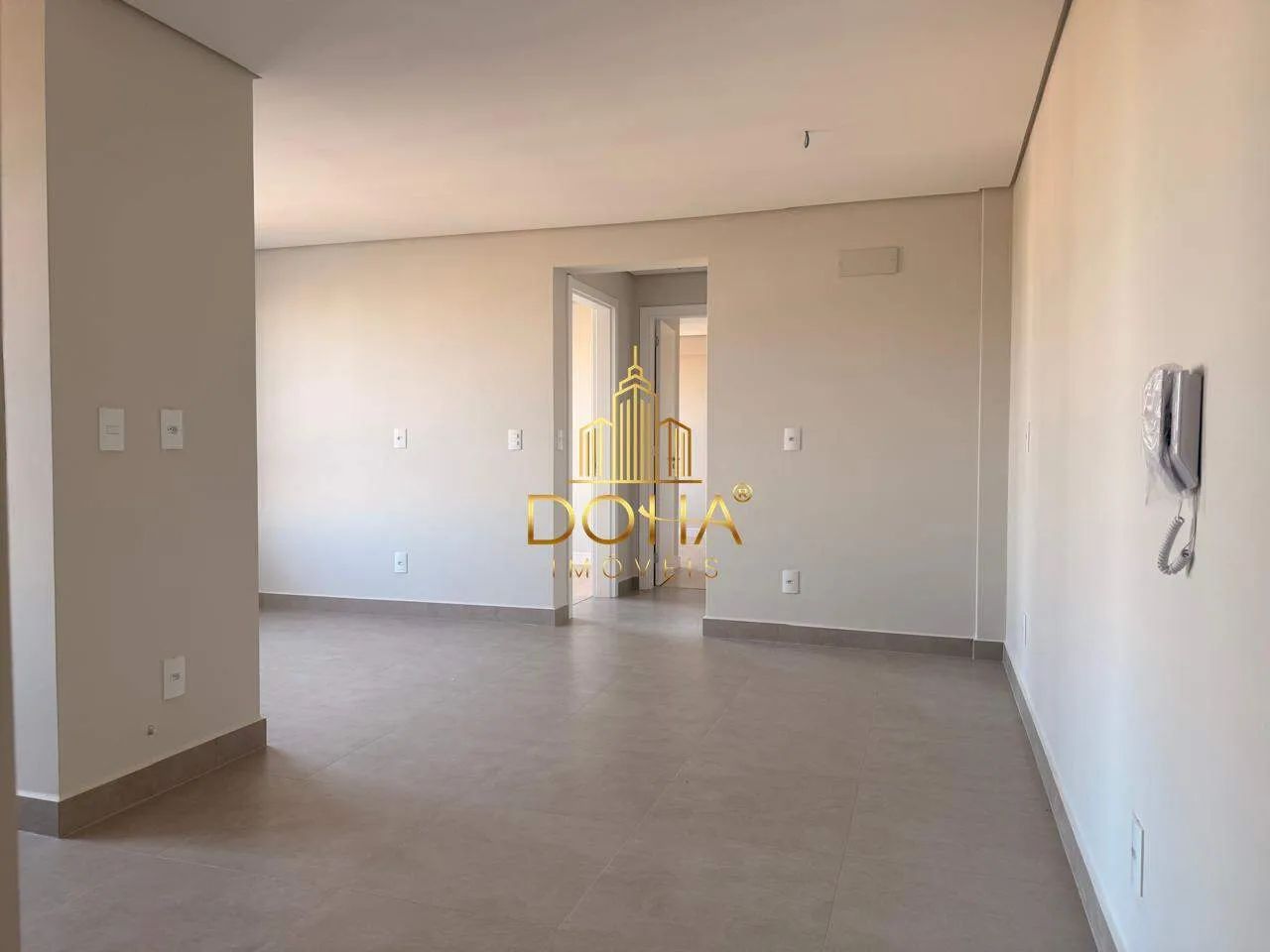 Apartamento no Multi Cuiabá: Praticidade e Conforto com 02 Quartos e 01 Suíte - Foto 2
