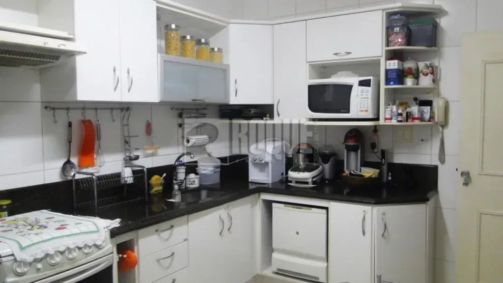 Excelente oportunidade no coração da cidade! - Foto 4