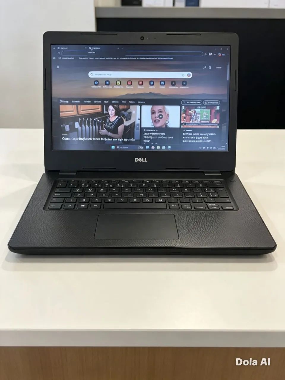 NOTEBOOK DELL Intel i5 - Foto 5