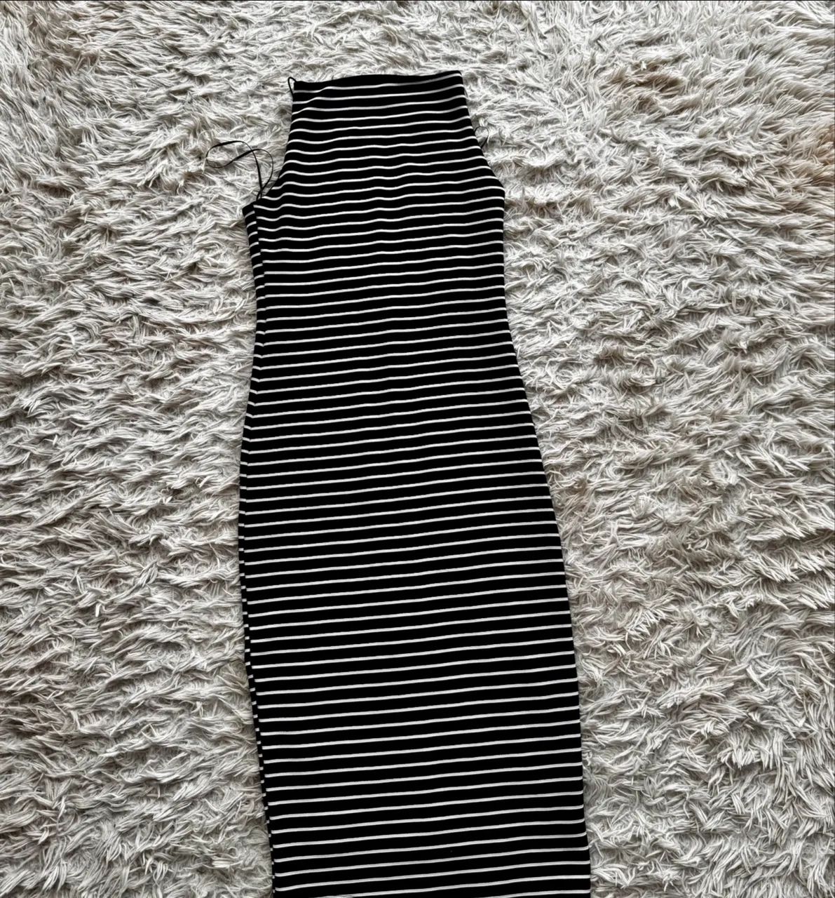 Vestido M