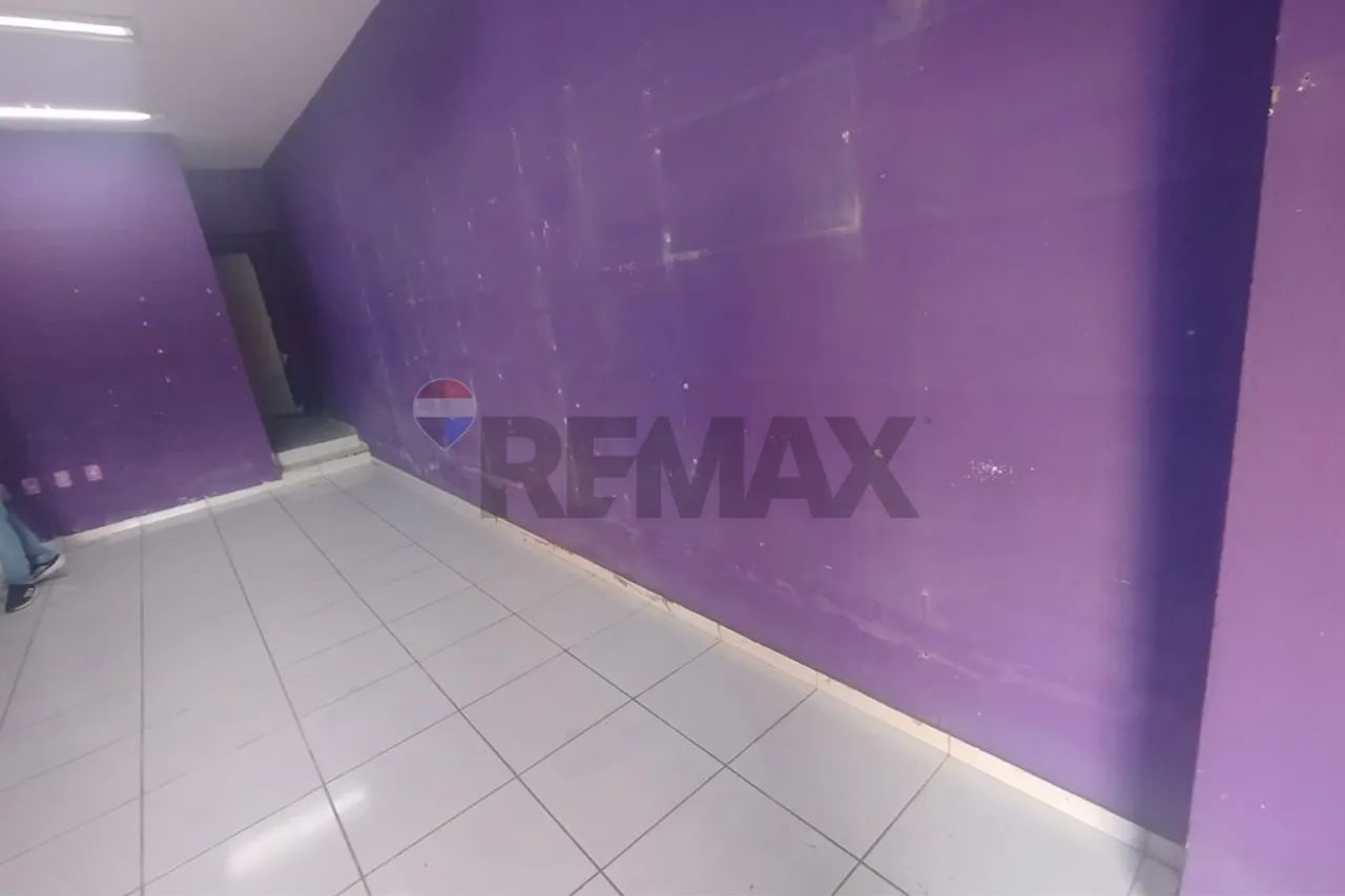 ALUGA-SE PONTO COMERCIAL NO CENTRO DE MACEIÓ! - Foto 2