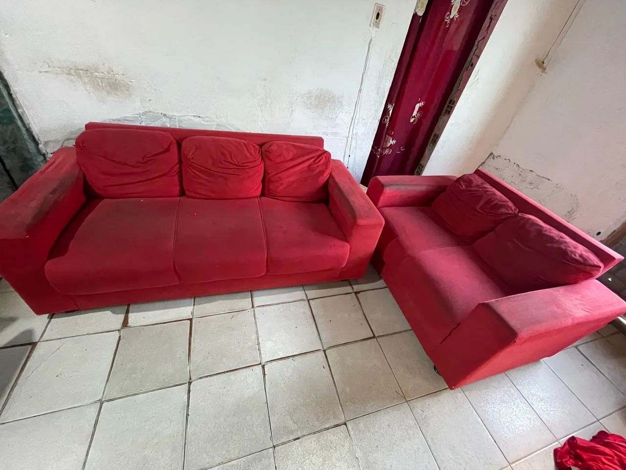 Vendo 