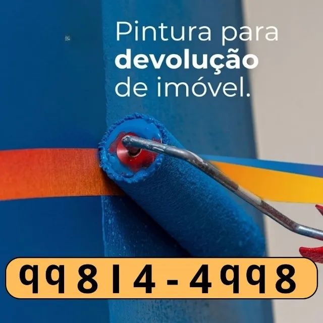 PINTOR