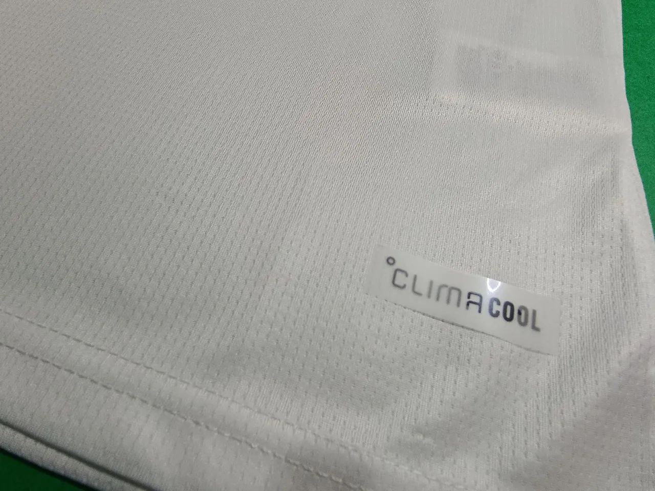 Camisa seleção da Alemanha  - Foto 4