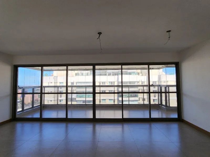 Apartamento com 4 quartos à venda, 171 m² - Enseada do Suá - Vitória (ES) - Foto 5