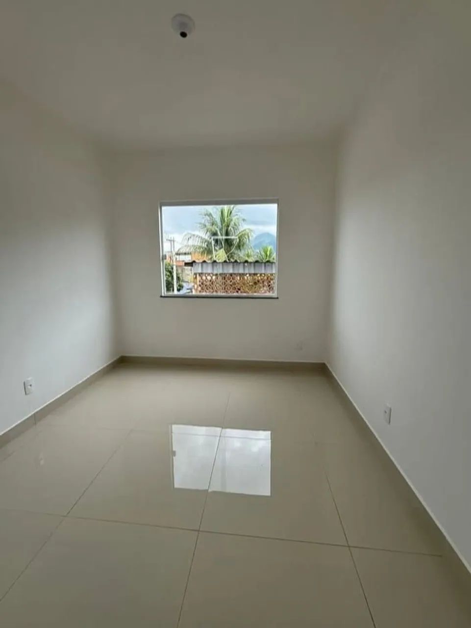 EXCELENTE CASA EM NOVA IGUAÇU  - Foto 3