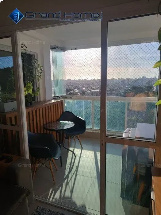 Apartamento 2 quartos em Santos Dumont - Foto 4