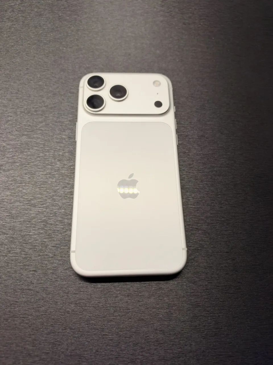 IPHONE 17 PRO MAX - 512gb - Foto 4