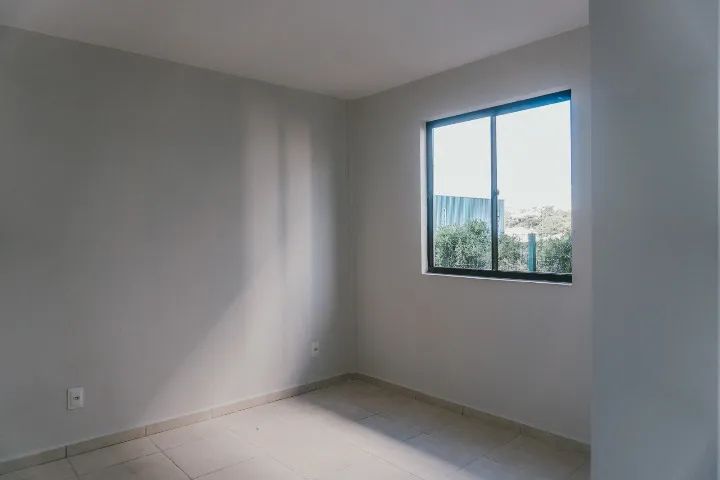 APTO VITACCE - TÉRREO COM ÁREA GARDEN - Foto 3