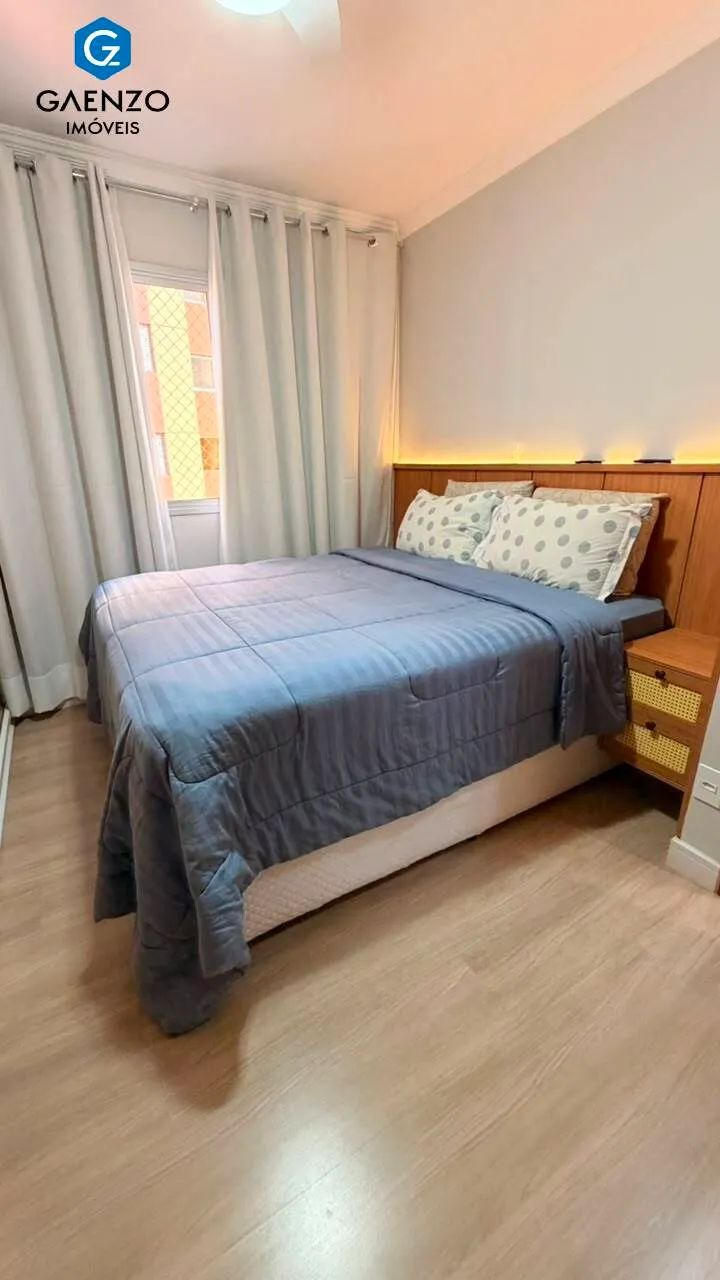 Apartamento Jaguaribe - Foto 5