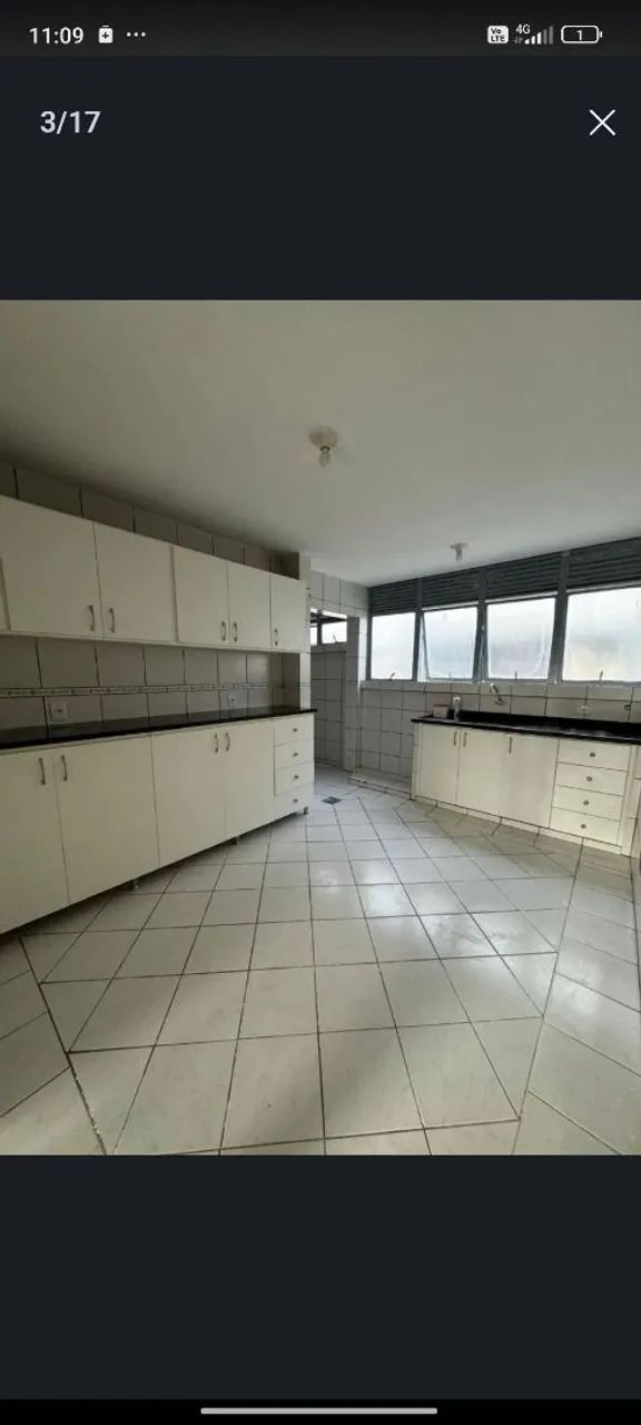 Apartamento setor Bueno  - Foto 5
