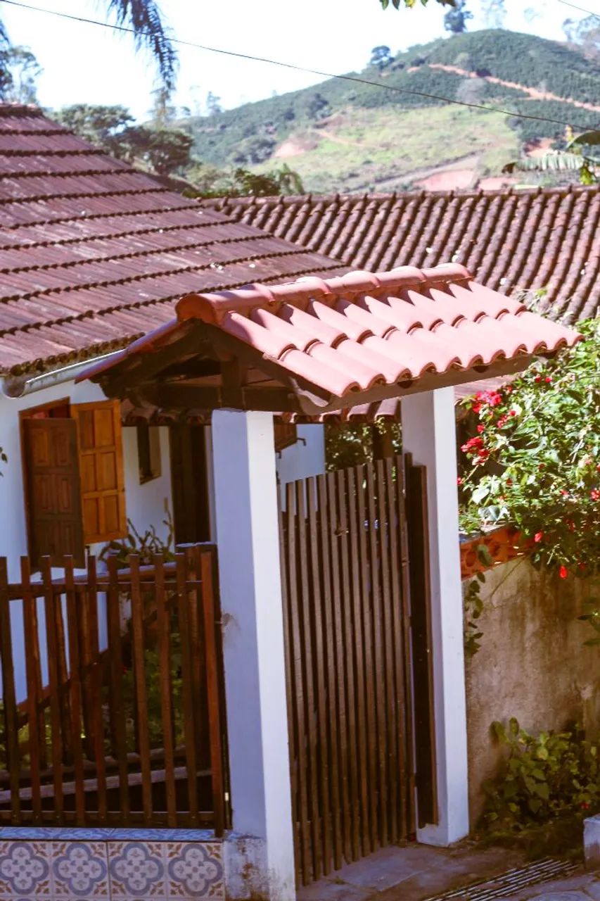 Casa em Patrimônio da Penha - Foto 3