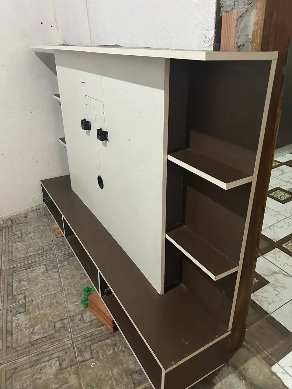 Painel De Tv  - Foto 2